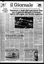 giornale/CFI0438329/1983/n. 110 del 15 maggio
